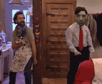 peluquin.gif