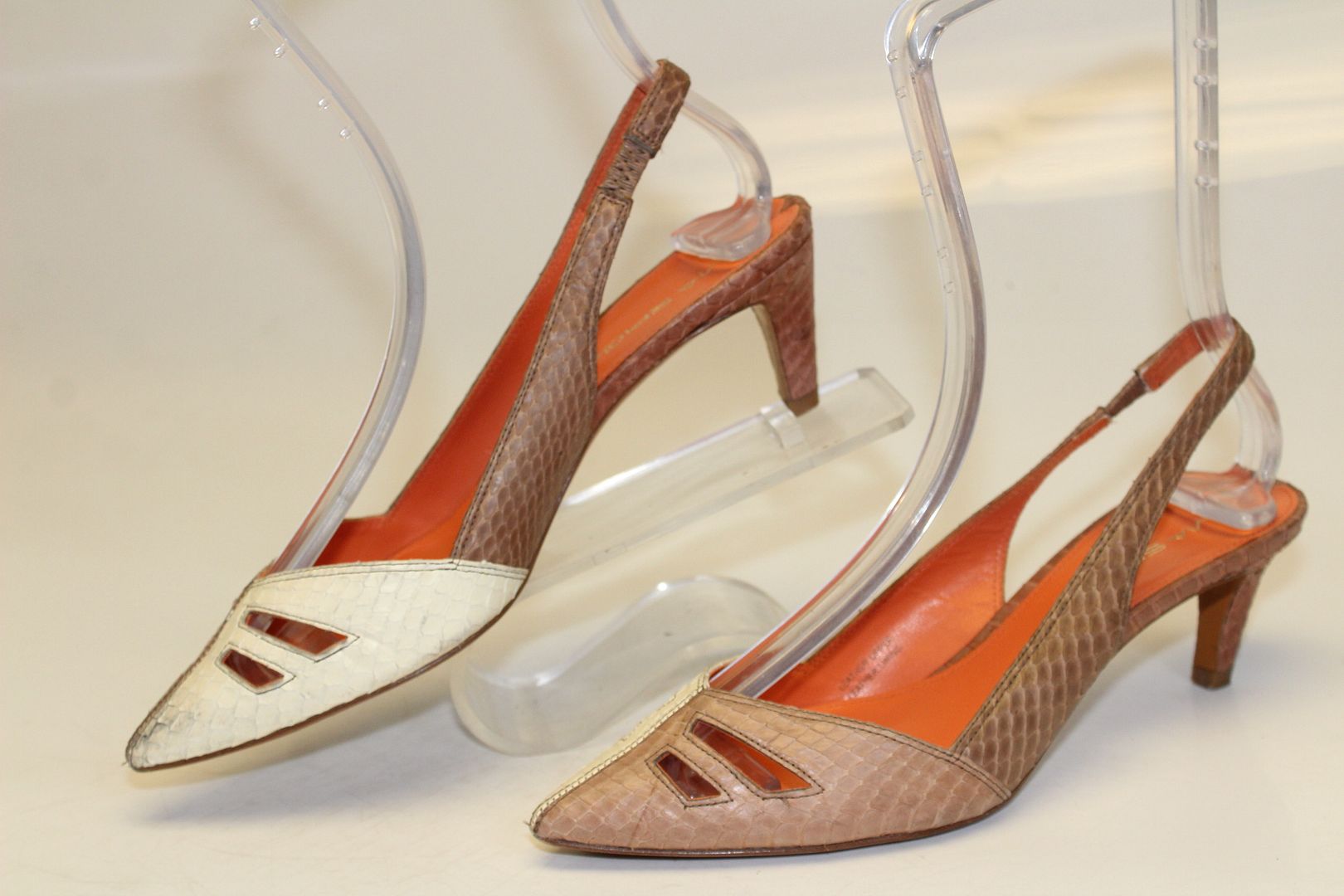 via spiga slingback shoes