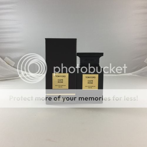 tom ford unisex fragrance