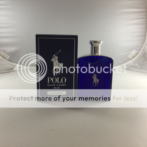 ralph lauren polo blue 6.7 oz