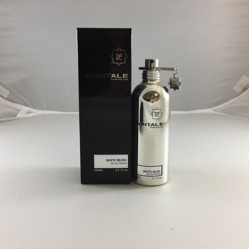 montale unisex perfume