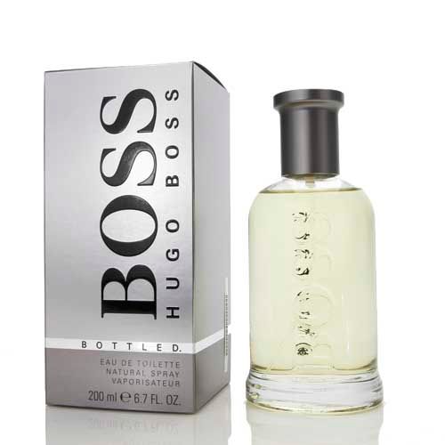 boss 6 cologne