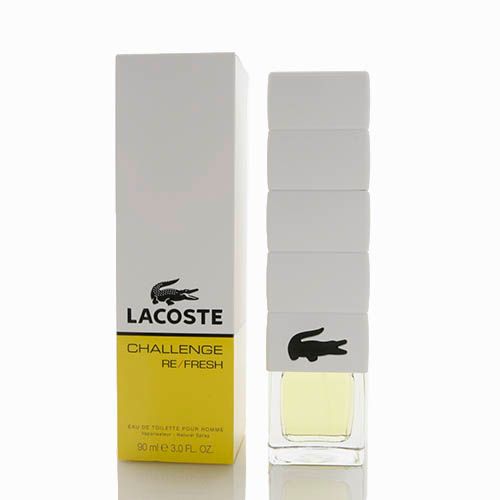 lacoste challenge men's cologne