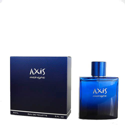 axis mens aftershave
