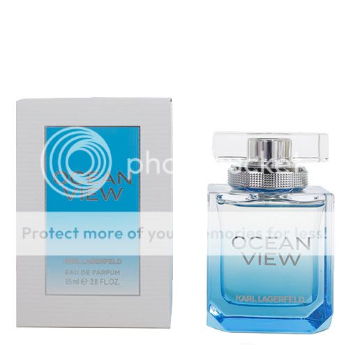 ocean view perfume