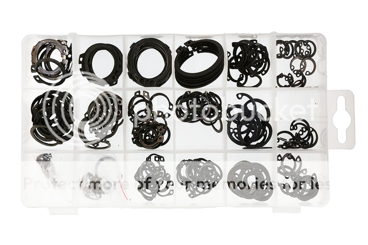  photo 7583885360_IMGL5038_zpst2wf2edt.jpg