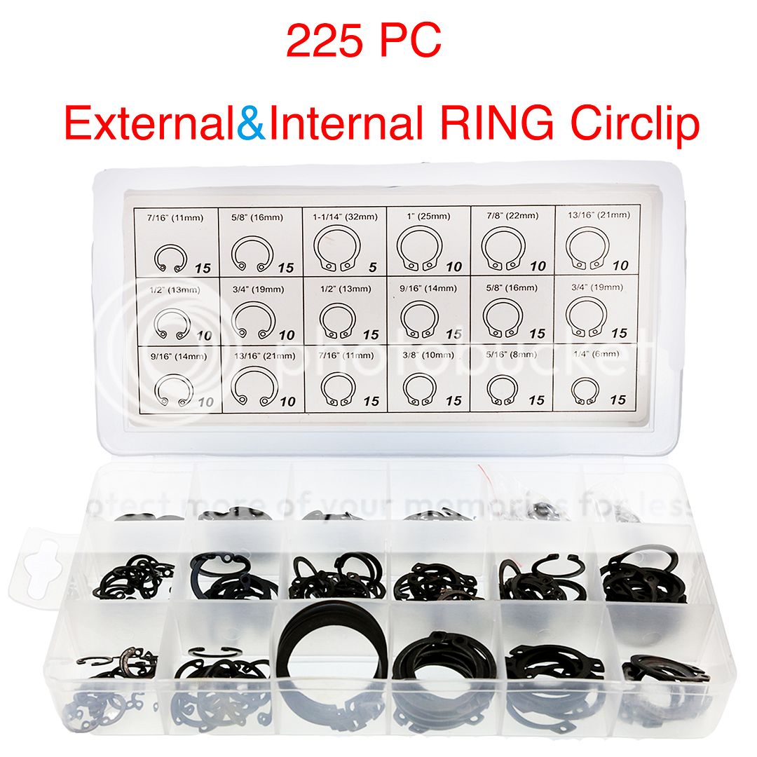  photo s-l1600_zpsf9qwnefm.jpg