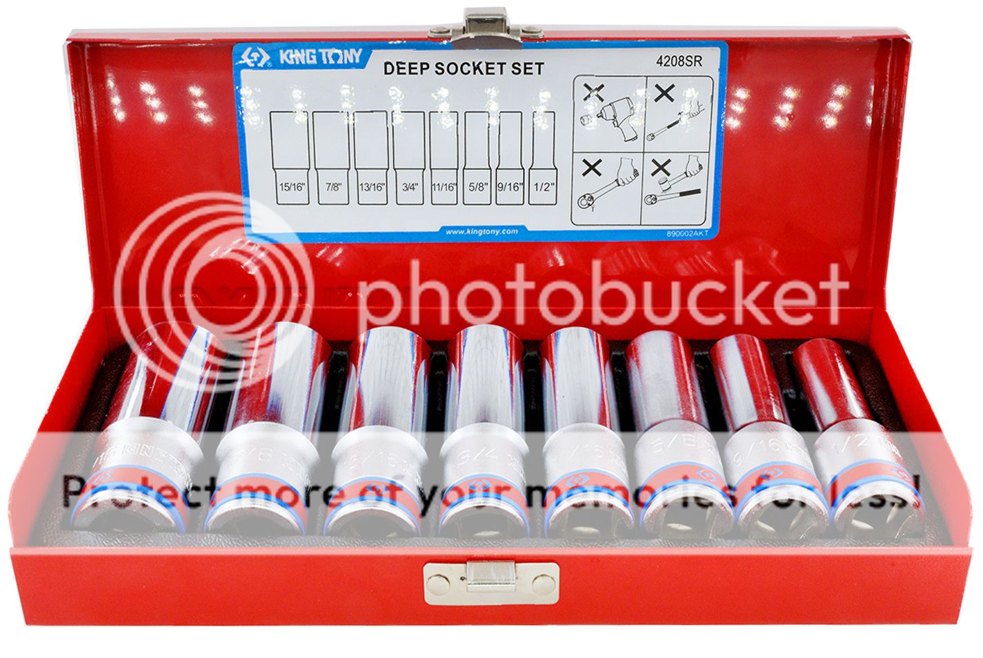  photo 2211221_zpscxfvwfzp.jpg