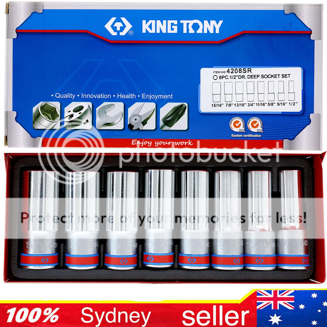  photo 3221_zpsrn0n9chg.jpg