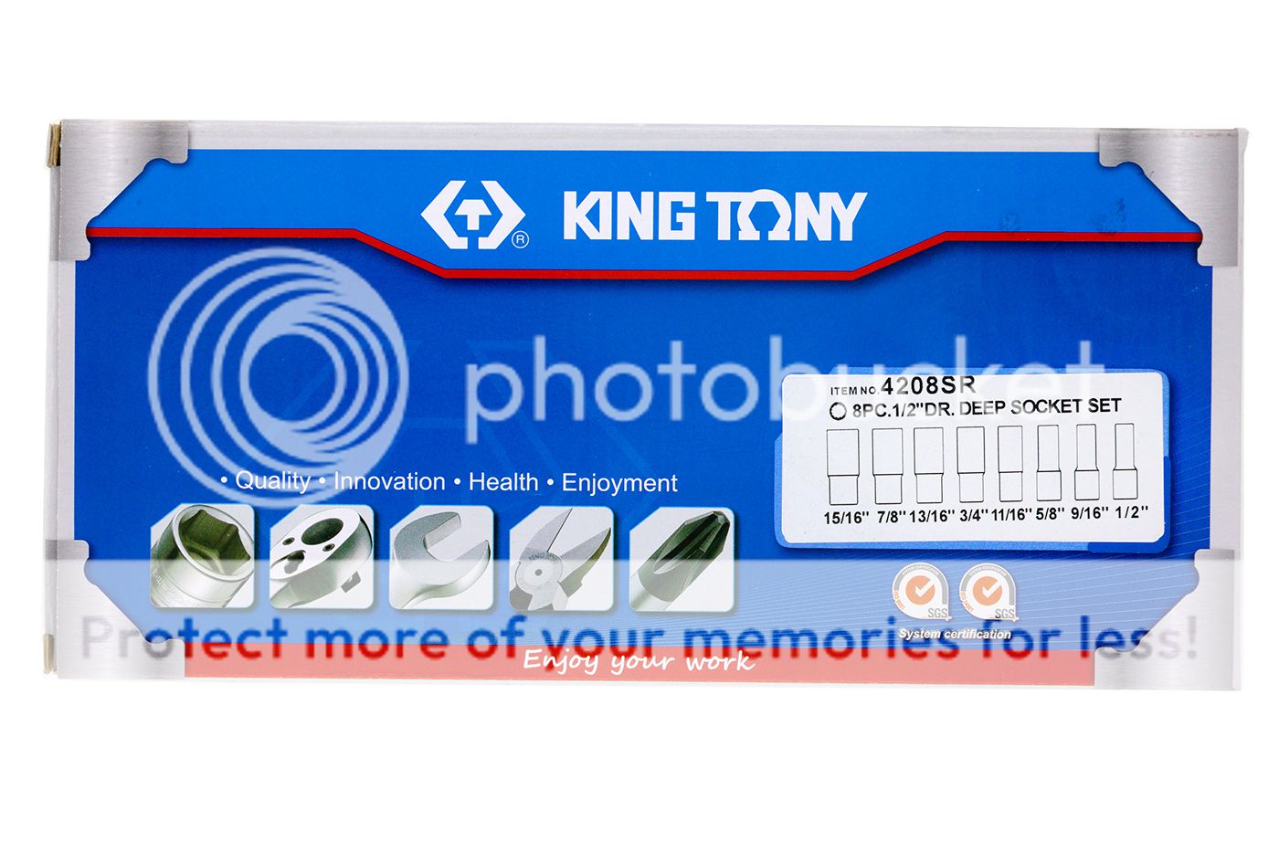  photo IMGL9642_zpse5zj6zct.jpg