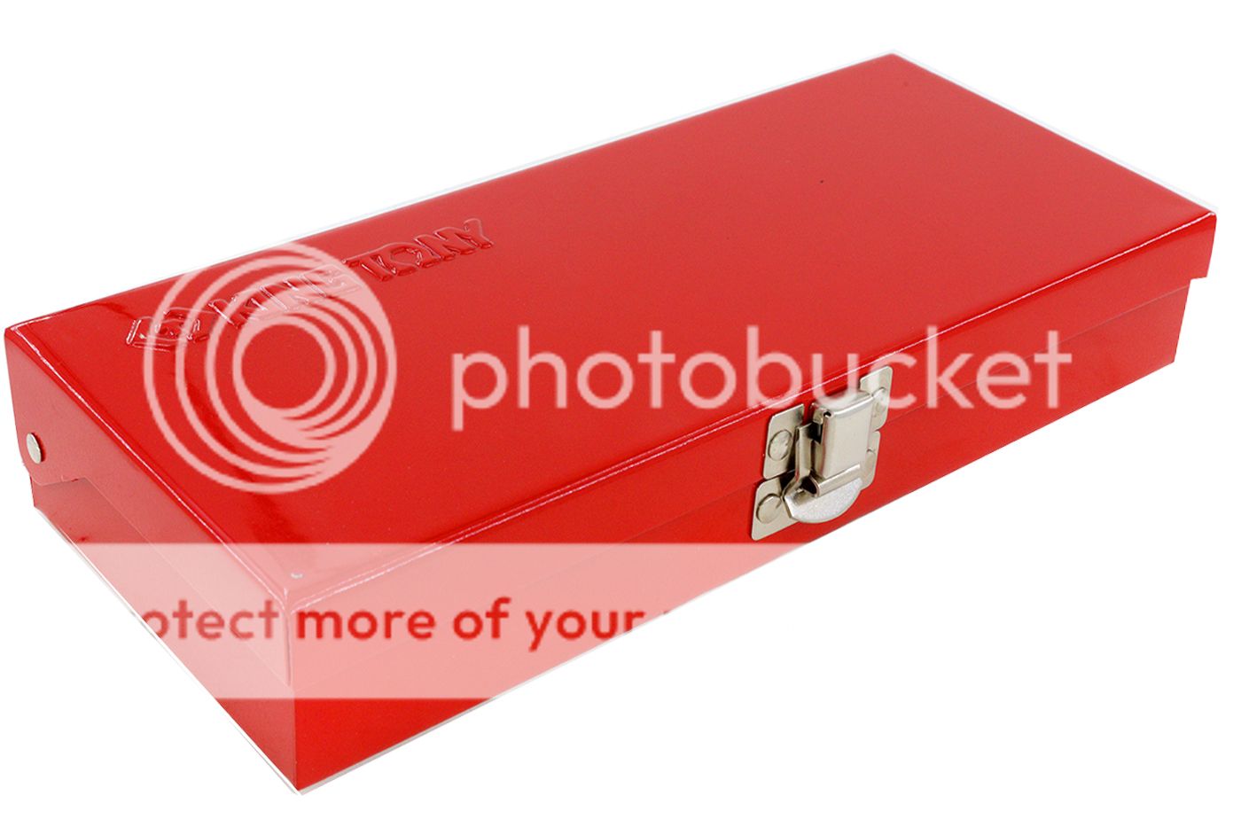  photo IMGL9643_zpsiacectb4.jpg