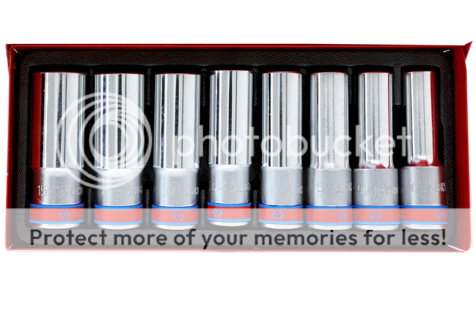  photo IMGL9646_zps8647sm3l.jpg