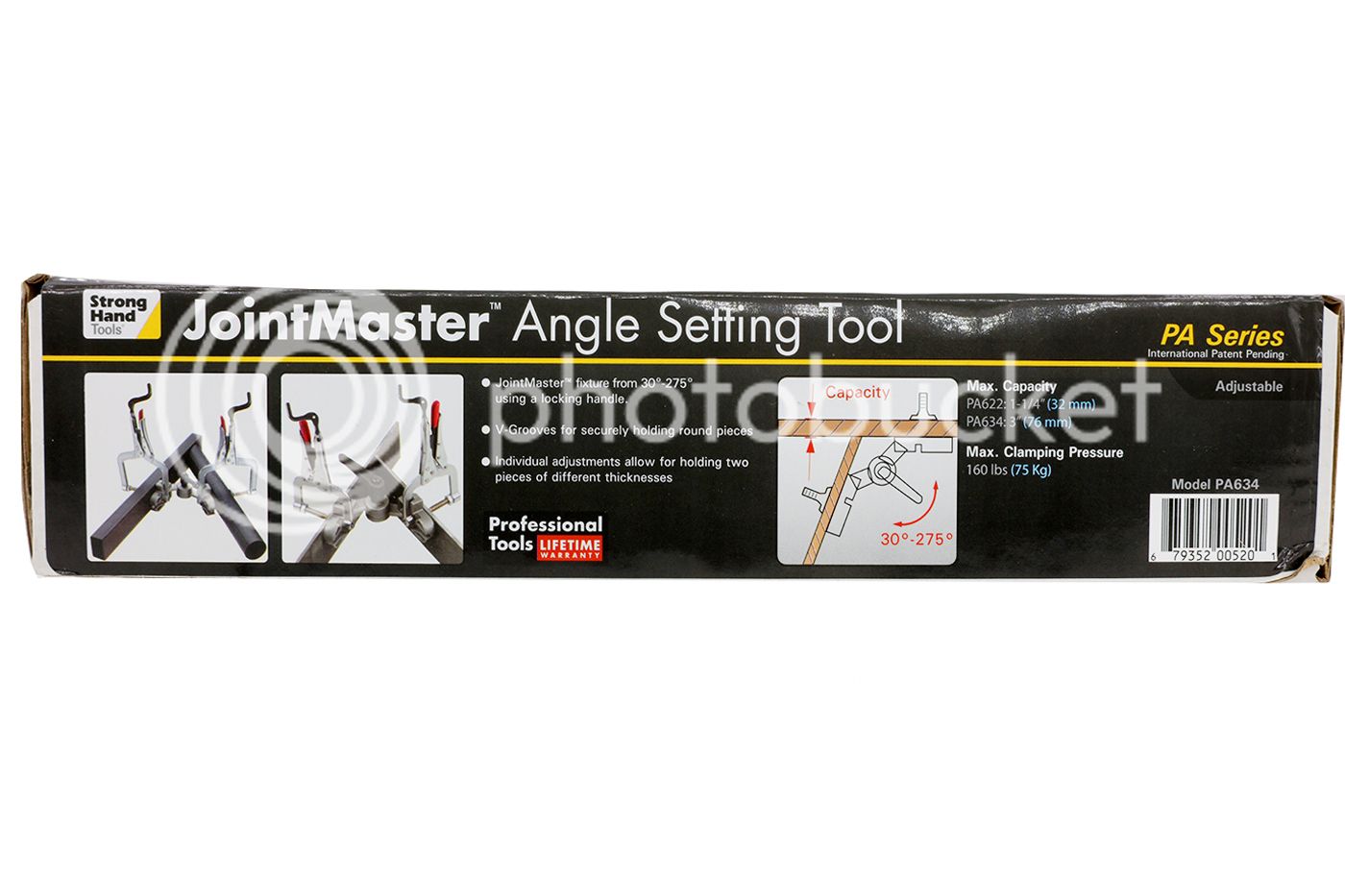  photo -2158647230293761419_IMGL8139_zpsgvrfzneq.jpg