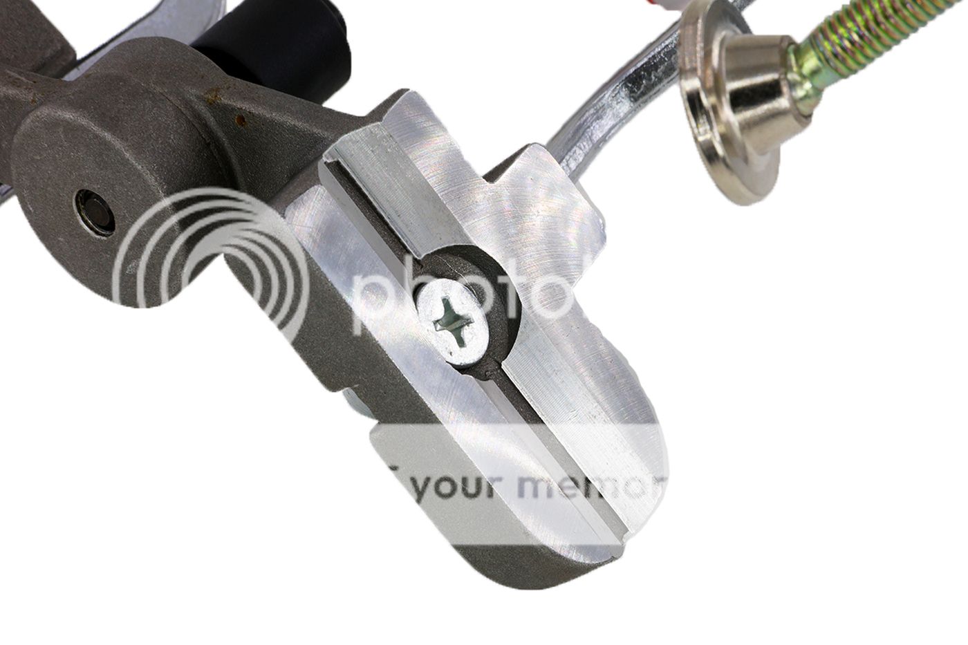  photo 3942452578577652810_IMGL8136_zpsmbksagfu.jpg