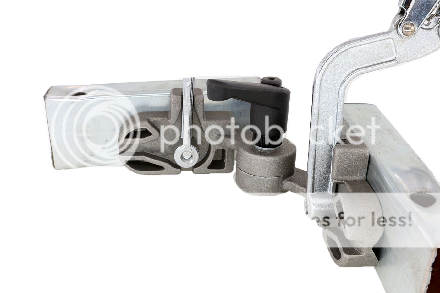  photo 677530323964045569_IMGL8133_zpsjodaapj5.jpg