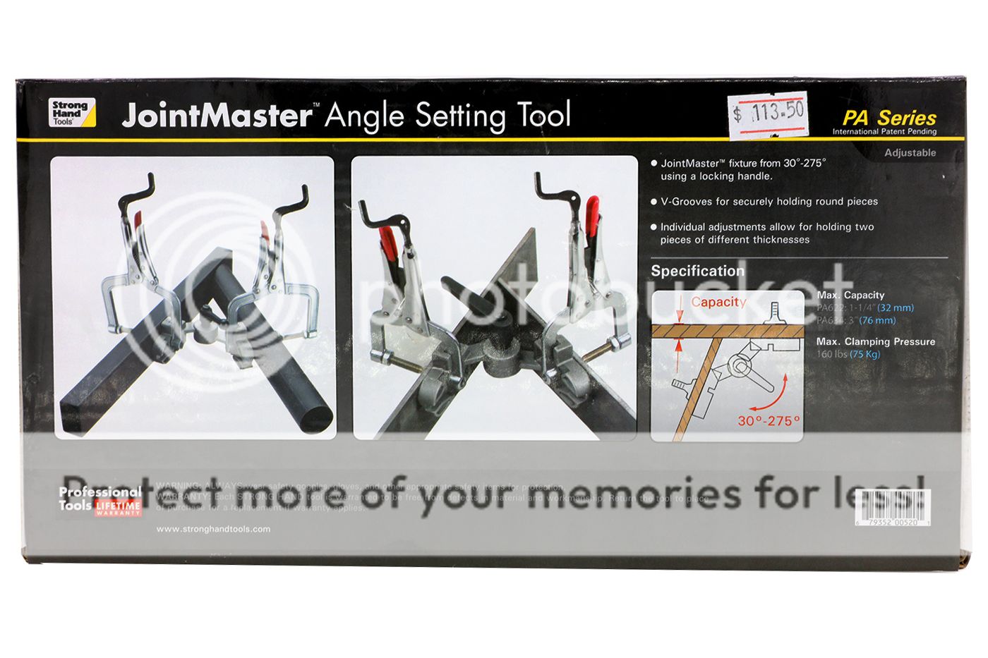  photo 7741243636070488399_IMGL8138_zps29ucwahu.jpg