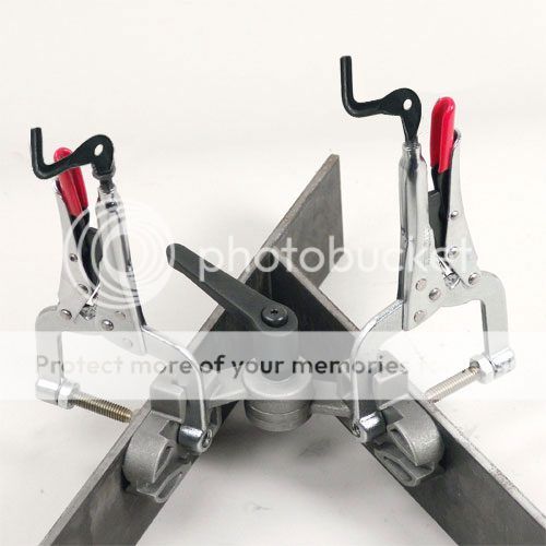  photo jointmaster_app7-e1507057904851_zpsqbrd7gju.jpg