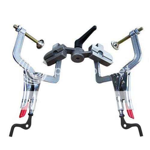  photo jointmaster_pa-e1507057438835_zpscg1kkbld.jpg