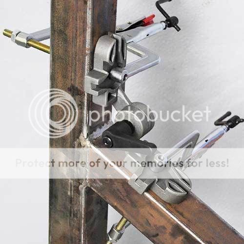  photo s-l500_zpscrnzpzrq.jpg