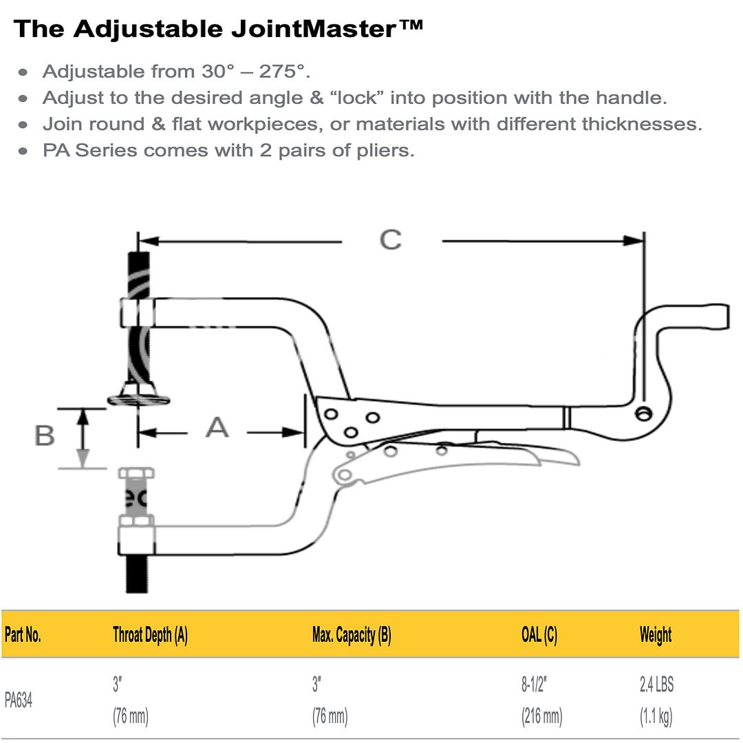  photo weq_zpsngqa7r8i.jpg