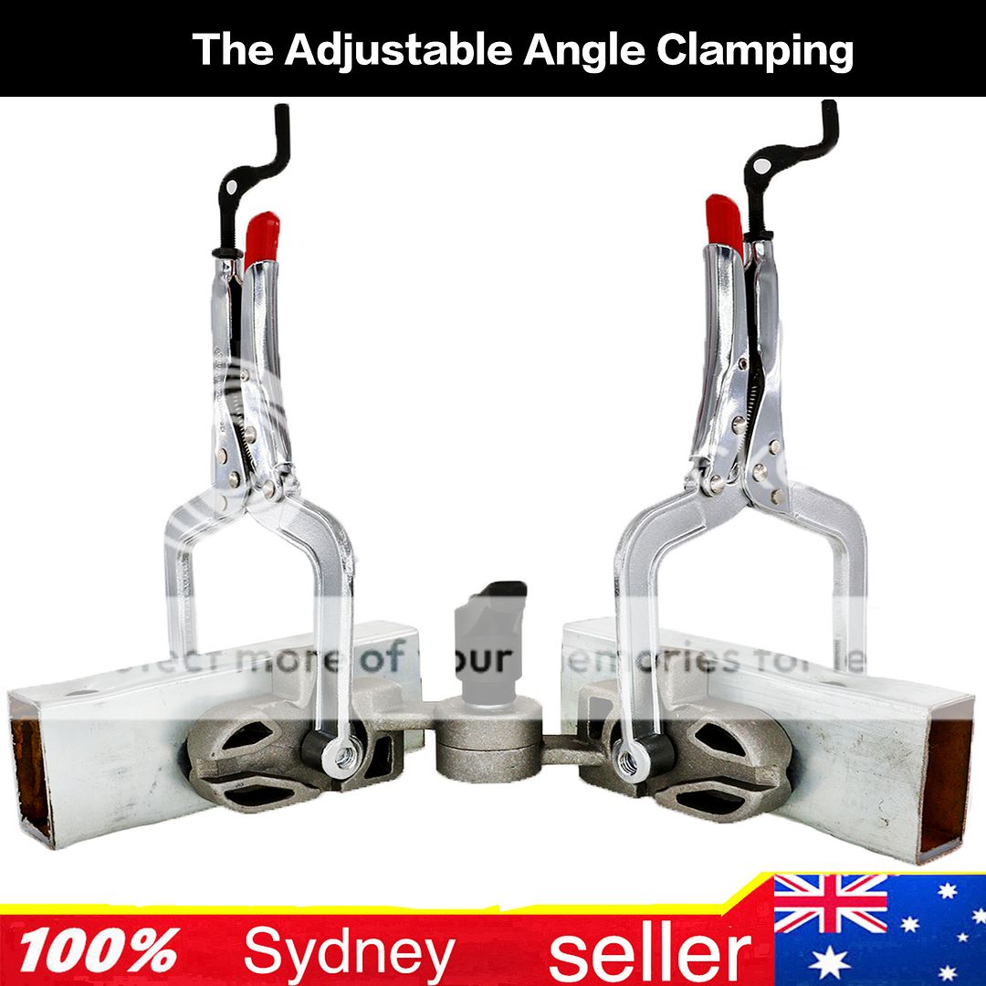  photo weq_zpstlqjei1j.jpg