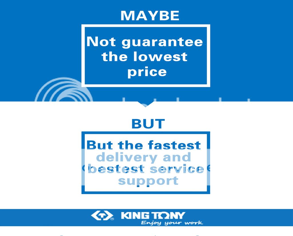  photo 0000000_zps5eory2ku.jpg