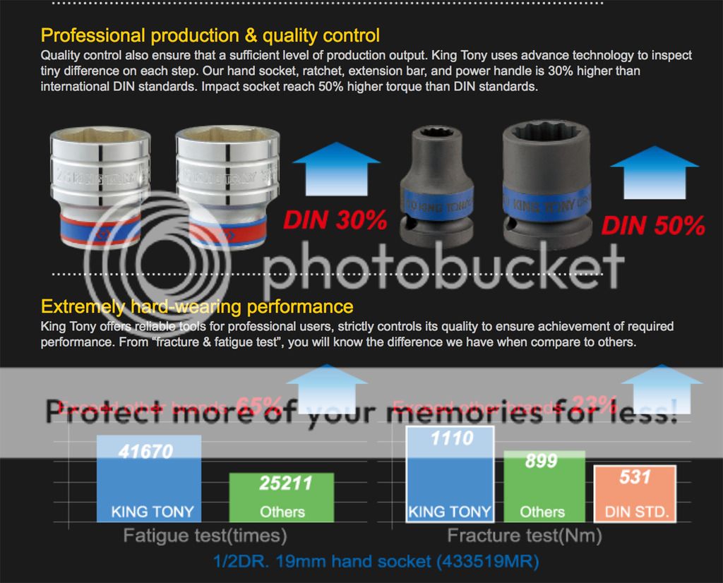  photo 1_zpsg7teazya.jpg