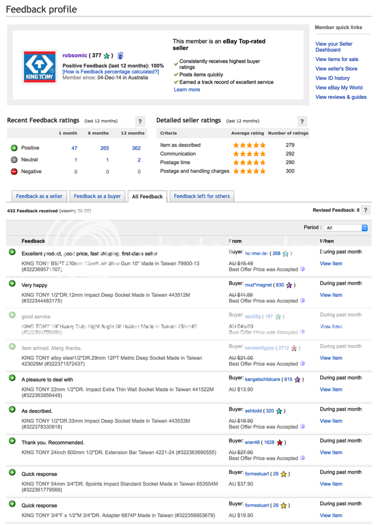  photo 2017-02-06 16.53.04_zpsov2obmxb.png