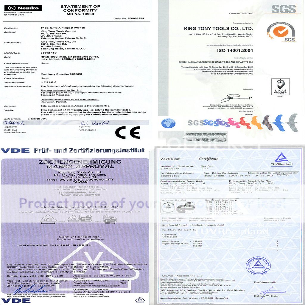  photo 2017-02-14 17.03.59_zpsdel1bozw.jpg