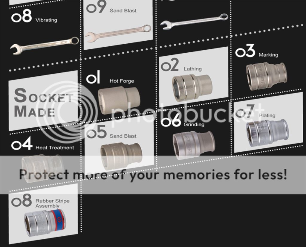  photo 3_zpsqzliwqck.jpg”/></a>
</strong></strong></strong></strong></strong></strong></div><div class=