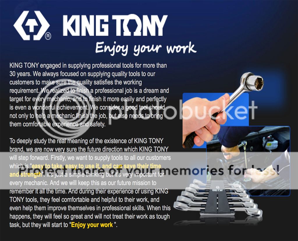  photo 5_zpsskswtztb.jpg