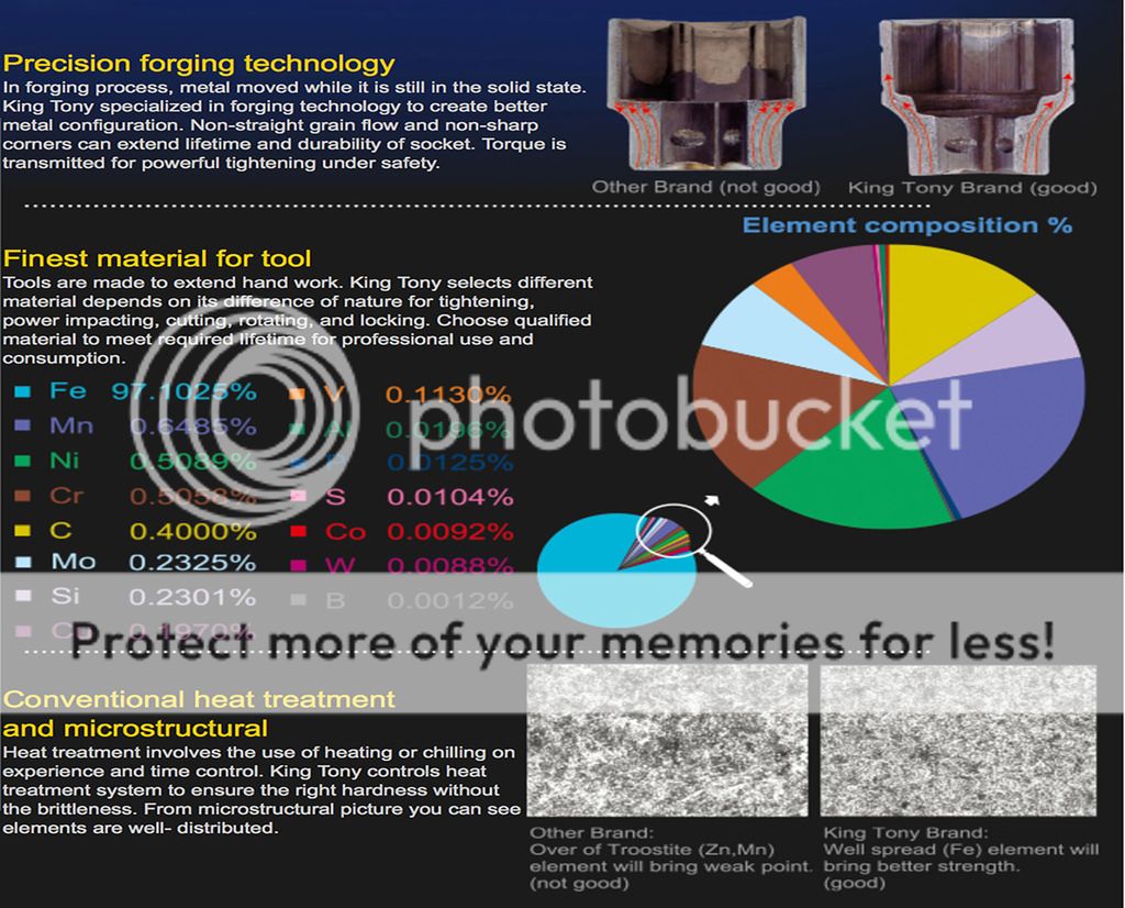  photo lisng2_zpsuhc5juxf.jpg”/></a> </strong></strong></strong></div><div class=